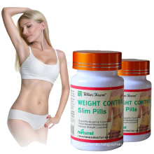 Hot selling slimming capsules fat loss Custom slim pills herbal supplements diet fast fat burner Weight lose capsule